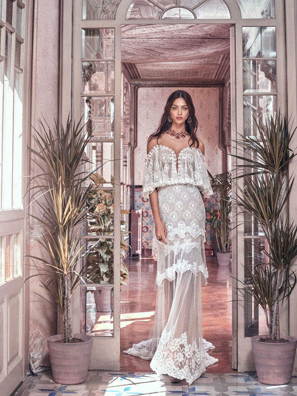 ilovebrides.pt Galia Lahav 2018
